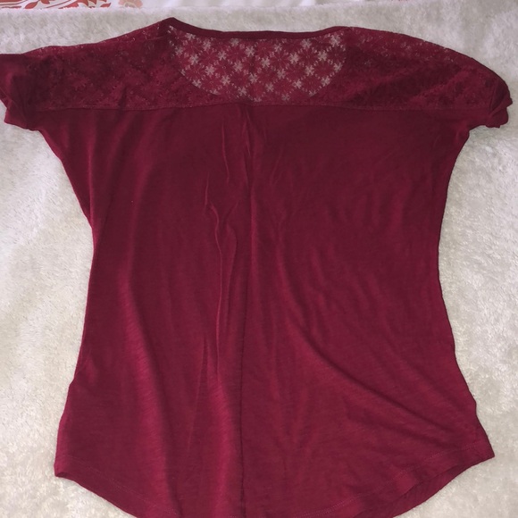 Express top - Picture 6 of 7